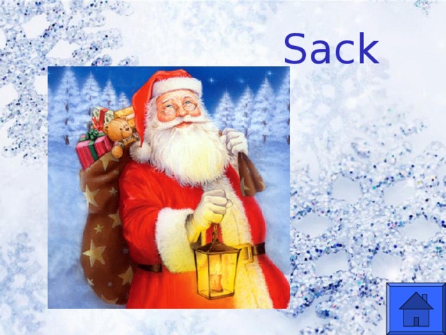 Sack  