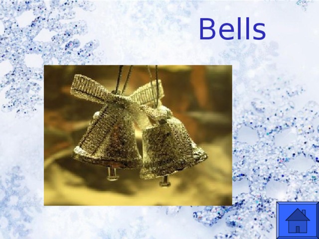 Bells  