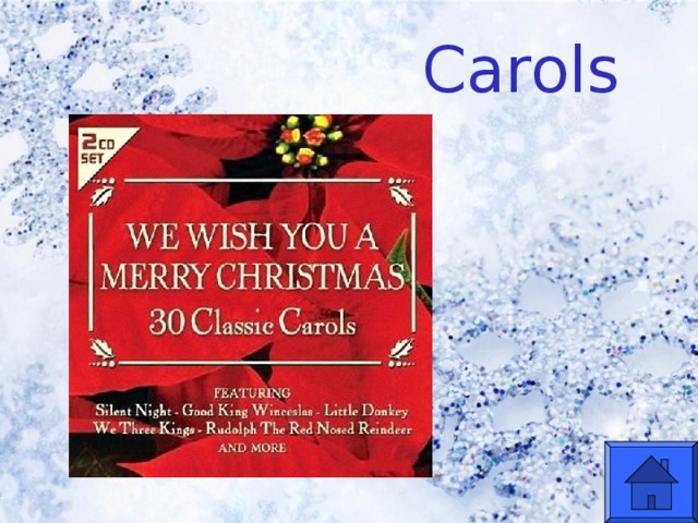 Carols  