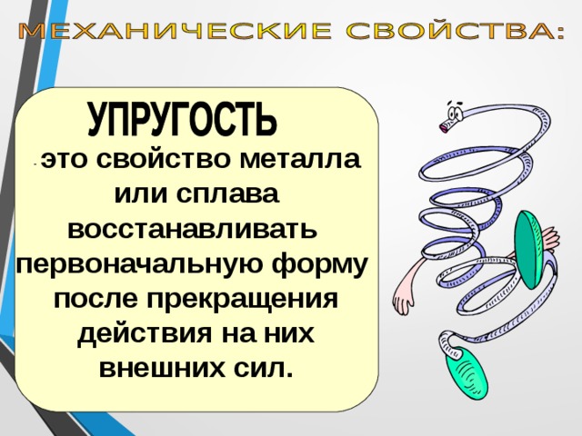 Презентация свойства черных и цветных металлов 6 класс технология