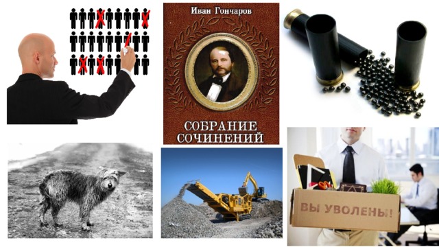 Как сделать игру где логика. Смотреть фото Как сделать игру где логика. Смотреть картинку Как сделать игру где логика. Картинка про Как сделать игру где логика. Фото Как сделать игру где логика