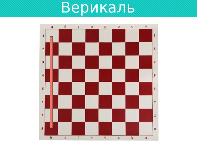 Шахматная доска диагонали. Горизонталь Вертикаль диагональ в шахматах. Диагональ горизонталь Вертикаль на шахматной доске. Диагонали на шахматной доске. Шахматная доска с линиями горизонтали и вертикали.