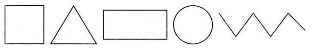 Круг квадрат треугольник прямоугольник. Квадрат треугольник прямоугольник круг зигзаг. Тест фигуры круг треугольник квадрат зигзаг. Квадрат прямоугольник треугольник. Геометрические фигуры квадрат прямоугольник.