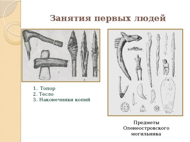 Оленеостровский могильник. Оленеостровский могильник Карелия. Оленеостровский могильник Онежское озеро. Оленеостровский могильник находки. Предметы из Оленеостровского могильника.