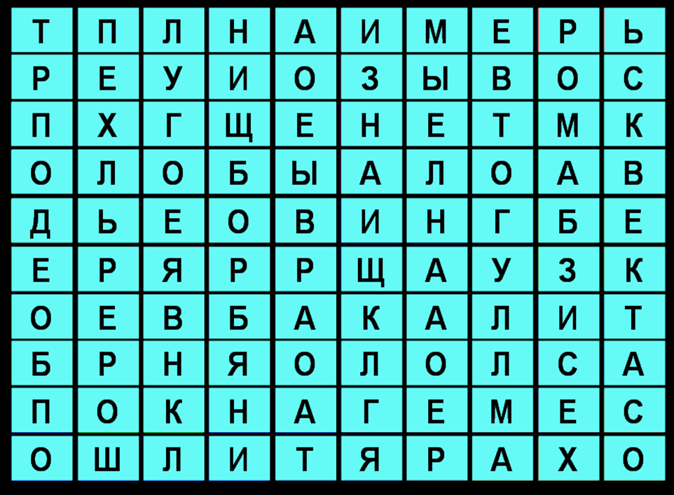 Играть без скачивания филворды. Филворд. Филворд города. Филворд по истории. Интересные Филворды.