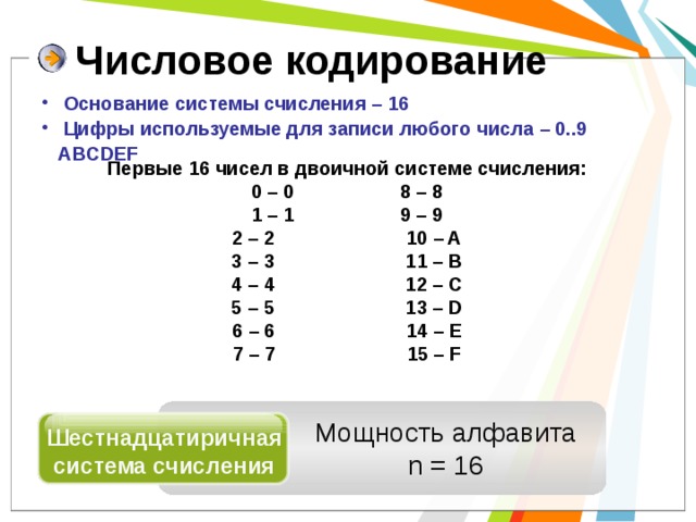 Сколько смайлов на рисунке ответ запишите в двоичной системе счисления