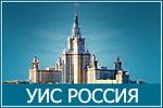 Что понимается под информационными ресурсами по определению профессора ю м каныгина. Смотреть фото Что понимается под информационными ресурсами по определению профессора ю м каныгина. Смотреть картинку Что понимается под информационными ресурсами по определению профессора ю м каныгина. Картинка про Что понимается под информационными ресурсами по определению профессора ю м каныгина. Фото Что понимается под информационными ресурсами по определению профессора ю м каныгина