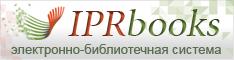 Что понимается под информационными ресурсами по определению профессора ю м каныгина. Смотреть фото Что понимается под информационными ресурсами по определению профессора ю м каныгина. Смотреть картинку Что понимается под информационными ресурсами по определению профессора ю м каныгина. Картинка про Что понимается под информационными ресурсами по определению профессора ю м каныгина. Фото Что понимается под информационными ресурсами по определению профессора ю м каныгина