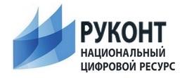 Что понимается под информационными ресурсами по определению профессора ю м каныгина. Смотреть фото Что понимается под информационными ресурсами по определению профессора ю м каныгина. Смотреть картинку Что понимается под информационными ресурсами по определению профессора ю м каныгина. Картинка про Что понимается под информационными ресурсами по определению профессора ю м каныгина. Фото Что понимается под информационными ресурсами по определению профессора ю м каныгина