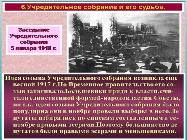 Учредительное собрание это в истории 8 класс. Учредительное собрание. Проведение учредительного собрания. Учредительное собрание это в истории. Итоги деятельности учредительного собрания