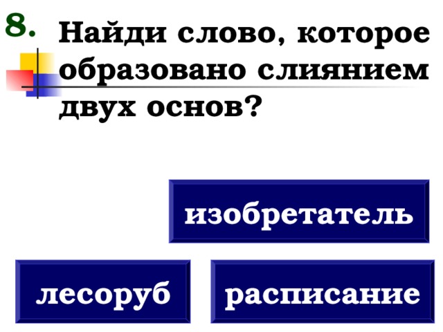 Таблицы Основные правила и понятия 1-4 класс 7 таблиц - Компания ПАРТНЕР Купить 