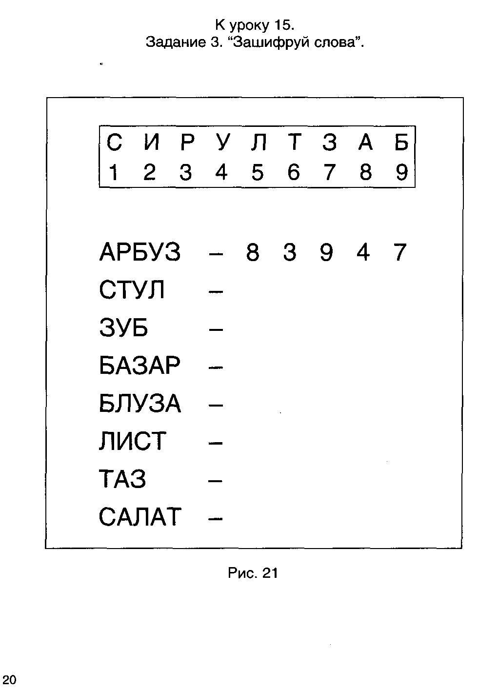 120 уроков психологического развития младших школьников .1-4 классы.