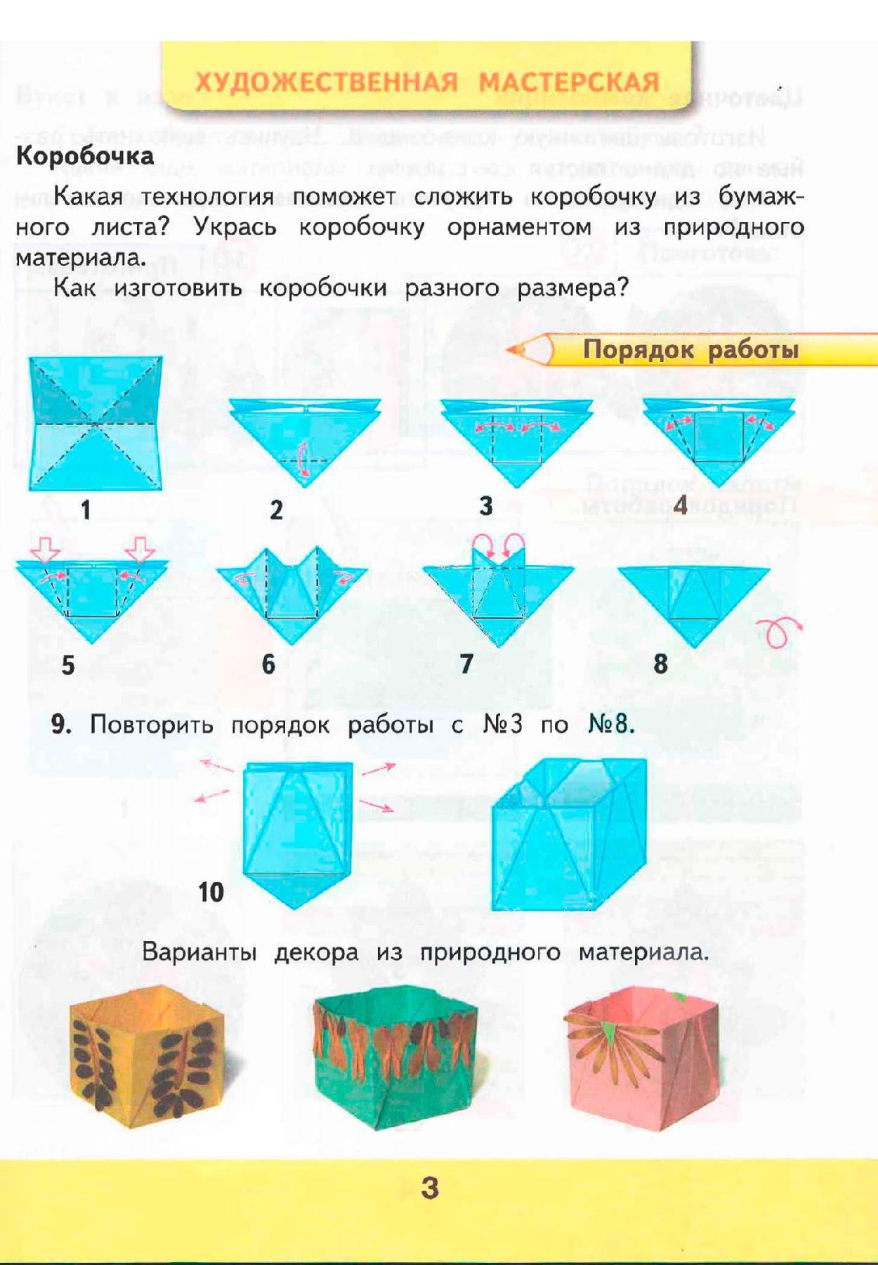 Рабочая тетрадь по технологии 2 класс школа. Рабочая тетрадь по технологии 2 кл Лутцева школа России. Технология 2 класс рабочая тетрадь школа России. Технология 2 класс школа России Лутцева. Тетрадь по технологии 2 класс школа России Лутцева.