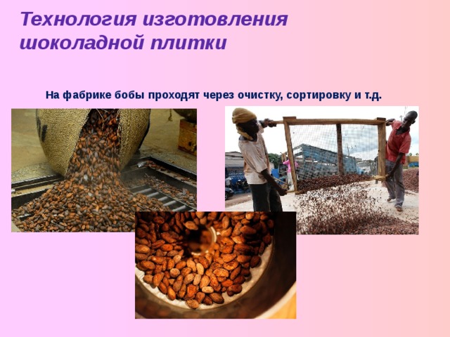 Технология шоколада. Процесс изготовления шоколада. Технология изготовления шоколада. Технологическое производство шоколада. Промышленное производство шоколада.
