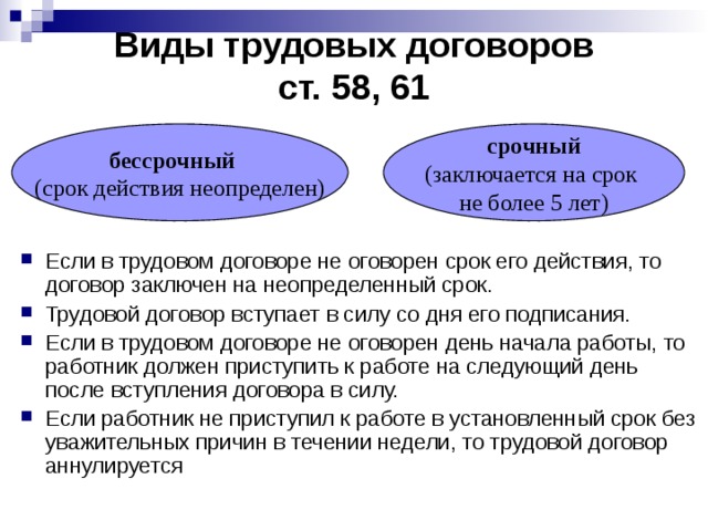 Модель трудовой деятельности детей в течении дня возраст по выбору по предложенной схеме