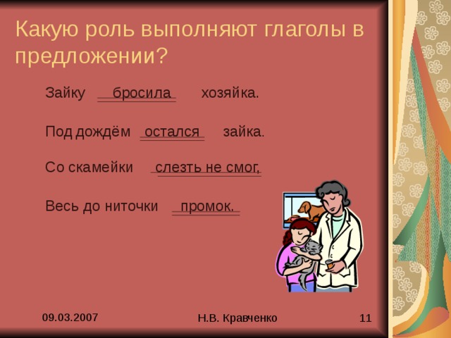 Кидать предложения. Какую роль глагол выполняет в предложении. Какую роль выполняют глаголы. Какая роль в предложении у глагола. Роль глагола в предложении.