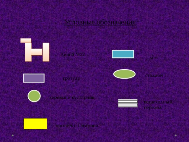 Проект на тему человек познает мир