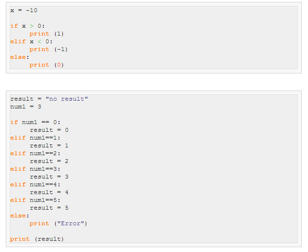 If c++. If Elif else c++. Оператор Elif в с++. Пример написания программы if Elif else.