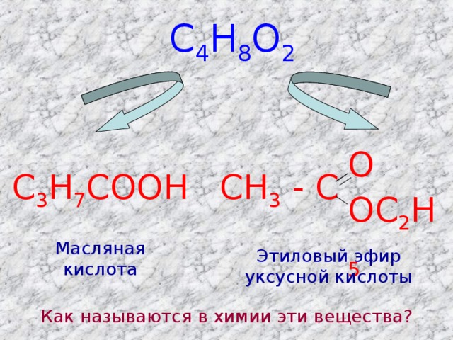 Этиловый эфир масляной кислоты формула. С4н8о2. С4н8о2 название. С4н8о2 эфир. С4н8о2 гомологи.