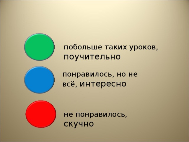 Технологическая карта урока человек славен добрыми делами