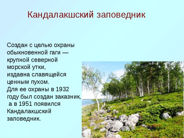 Кандалакшский заповедник природная. Кандалакшский заповедник природная зона. Кандалакшский заповедник на карте. Кандалакшский заповедник цель создания. Кандалакшский природный заповедник.