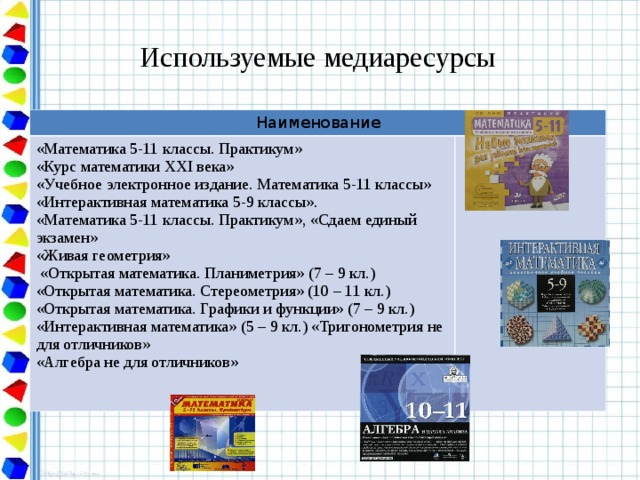 Тип 21 математика. Электронное учебное издание математика 5-11. Математический интерактив 5 класс. Математика. 5-11 Классы. Учебное электронное издание. 1 CD.