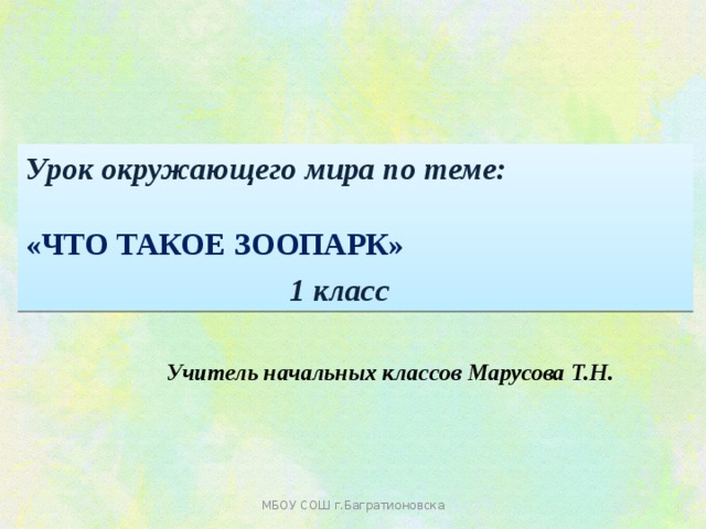 Что такое зоопарк 1 класс. Презентация про зоопарк 1 класс. Что такое зоопарк 1клаасс. Проект по окружающему миру 1 класс зоопарк. Что такое зоопарк 1 класс окружающий мир.