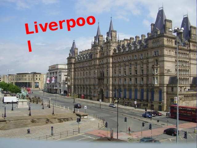  Liverpool Liverpool Liverpool Liverpool Liverpool 