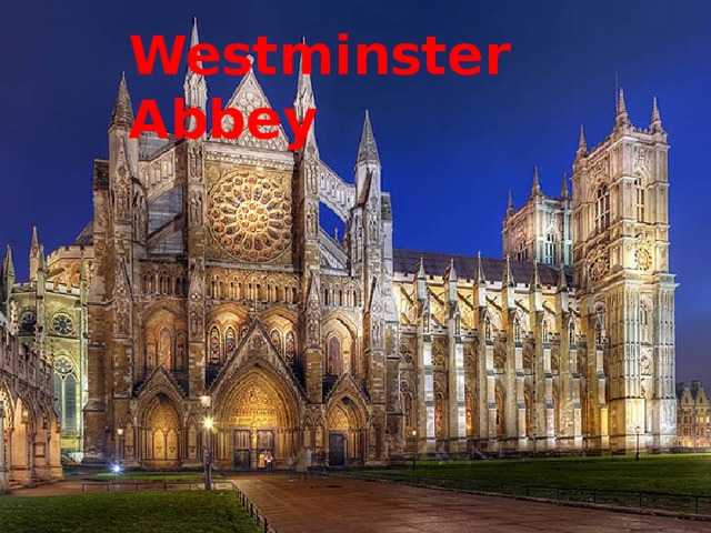  Westminster Abbey Westminster Abbey Westminster Abbey Westminster Abbey Westminster Abbey      