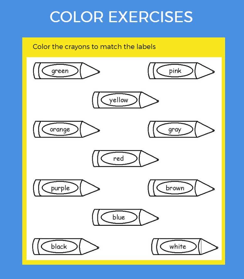 Colors worksheets for kids. Цвета Worksheets. Цвета раскраска Worksheets. Colours task for Kids. Цвета Worksheets for Kids.