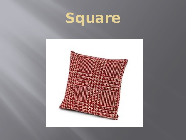 Square 