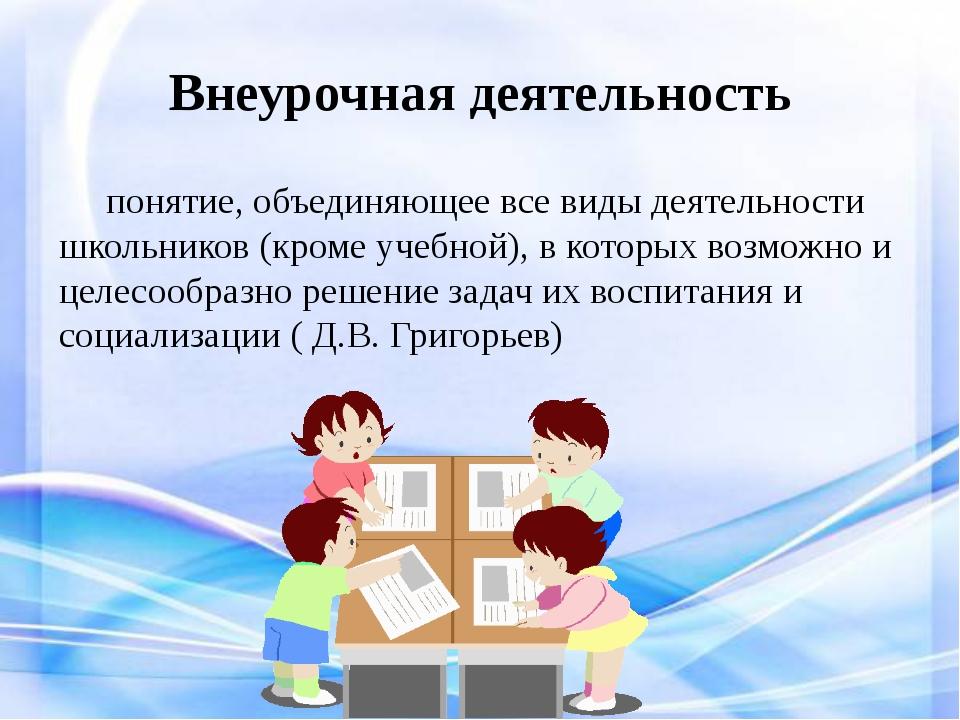 Внеклассное занятие по русскому языку 4 класс с презентацией по фгос