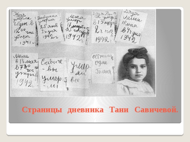 Где хранится дневник тани савичевой. Таня Савичева блокадный Ленинград. Таня Савичева блокада Ленинграда. Таня Савичева ее дневник блокадного Ленинграда. Дневник Савичевой блокада Ленинграда.