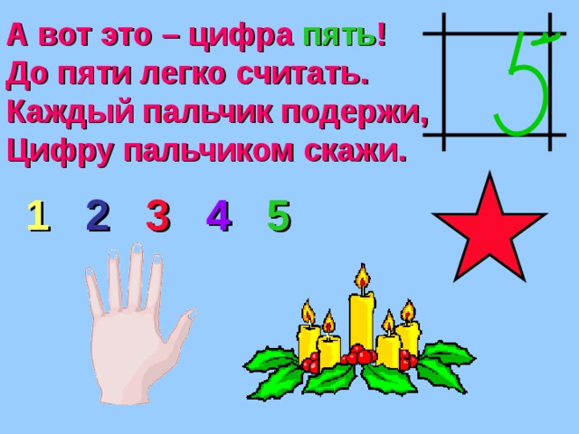 Правописание имен существительных 1 склонения 3 класс