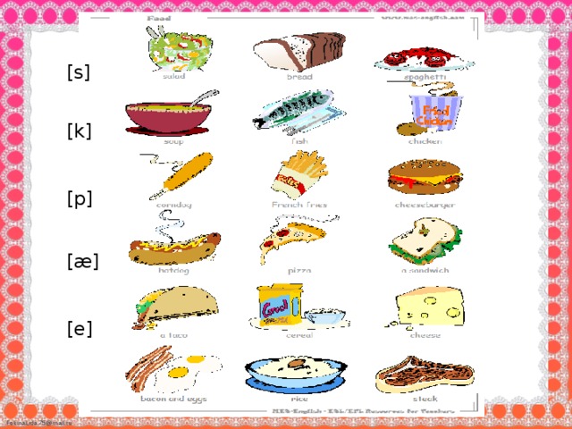 Уроки спотлайт 3 класс. Food 3 класс. Задания по теме food 4 класс. Тема еда на английском для малышей.