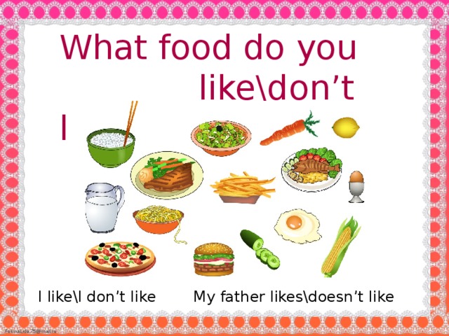 Do you like drink. Упражнения на тему food. Тема еда на английском для малышей. Еда: английский для детей. Англ яз задания для детей еда.