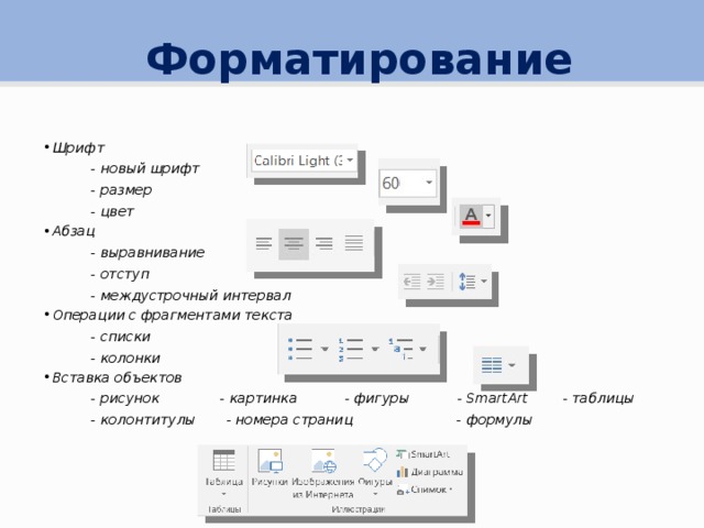 Шрифт отступ. Форматирование и интервал текста в Ворде. Операция форматирования символов Microsoft Word относится. Форматирование абзацев и шрифта. Параметры шрифта и абзаца.