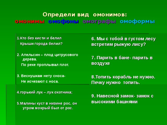 Найдите пары омонимов. Предложения с омографами. Предложения с омонимами примеры. Предложениепремеры омонимов. Омографы примеры предложений.