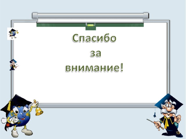 Содержание проекта 10 класс индивидуальный проект