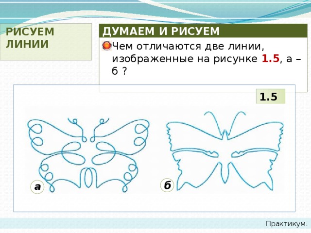 Как называются эти бабочки соедините линиями названия и рисунки