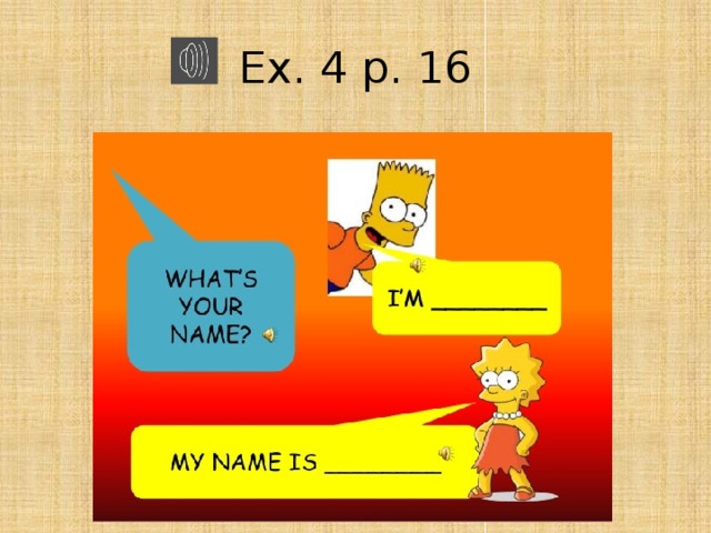 Ex. 4 p. 16 