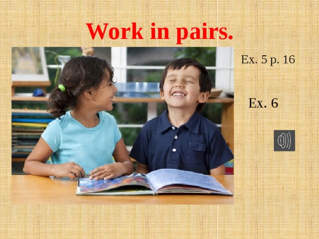 In pairs discuss the following. Work in pairs. Work in pairs картинка. Картинки pair of. Work in pairs picture for Kids.