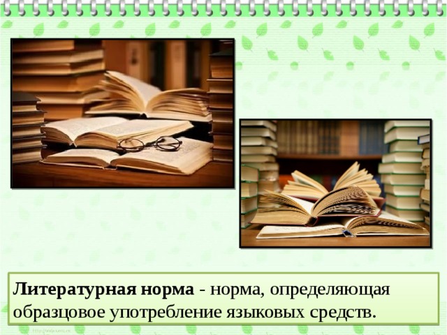 Литературная норма это. Литературная норма картинка. Литературная норма картинки для презентации. Нарисовать литературные нормы.