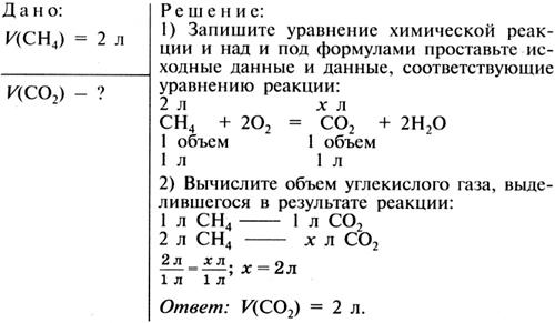 Задачи по химии 8 класс. Объемные отношения газов при химических реакциях задачи. Объемные отношения газов при химических реакциях 8 класс задачи. Задачи на объемные отношения газов. Химия 8 класс объемные отношения газов при химических реакциях.