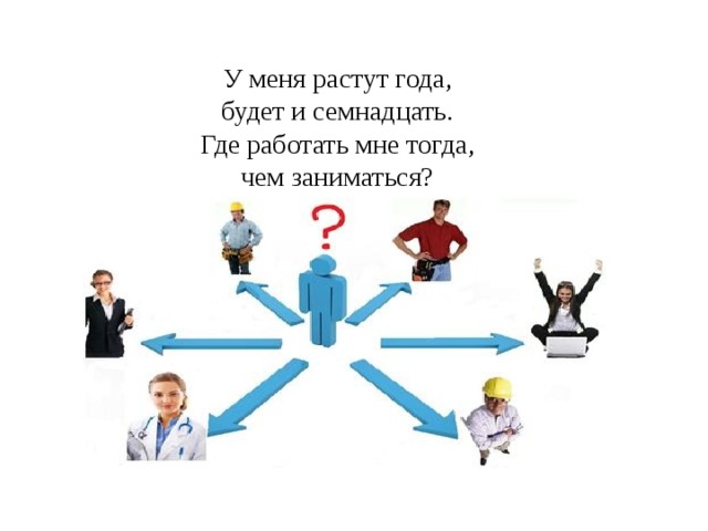 Есть где работать. У меня растут года будет и семнадцать. У меня растут года. У меня растут года будет. Картинка у меня растут года.