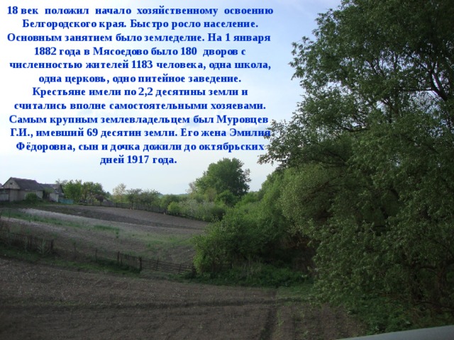 Век полагать. Стихи о родине о Белгородчине. Моя малая Родина стихотворения о Белгородчине. Стихотворения о природе Белгородского края. Стихи о Белгородском крае.