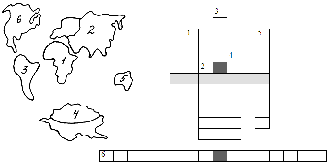 Континент кроссворд. Кроссворд по теме материки 2 класс. Географический кроссворд для детей. Кроссворд для детей география. Кроссворд для детей тема "материки".