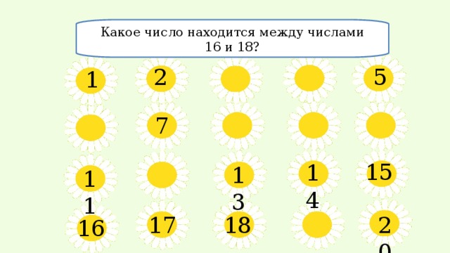 Запиши числа стоящие. Какое число находится между. Между какими числами расположено число 5. Между какими числами расположено число 10. Какое число находится между числами 3,2 и 3,3.