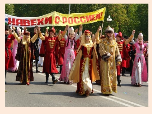 Первый в республике национальный. Кабардино балкарцы народ. Обычаи, традиции. Нальчик кабардинцы. Национальные праздники кабардинцев.