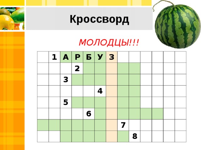 Молодец сканворд 4 буквы. Кроссворд на тему здоровое питание. Кроссворд по здоровому питанию. Кроссворд на тему здоровая еда. Кроссворд о здоровом питании для школьника.